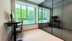 Reflections At Keppel Bay (D4), Condominium #592986511